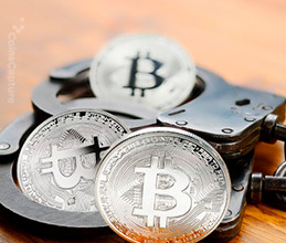 CoinsCapture - Cryptocurrency Trading Prices Today, Live Chart , Market Trades & Cap