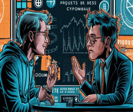 CoinsCapture - Cryptocurrency Trading Prices Today, Live Chart , Market Trades & Cap