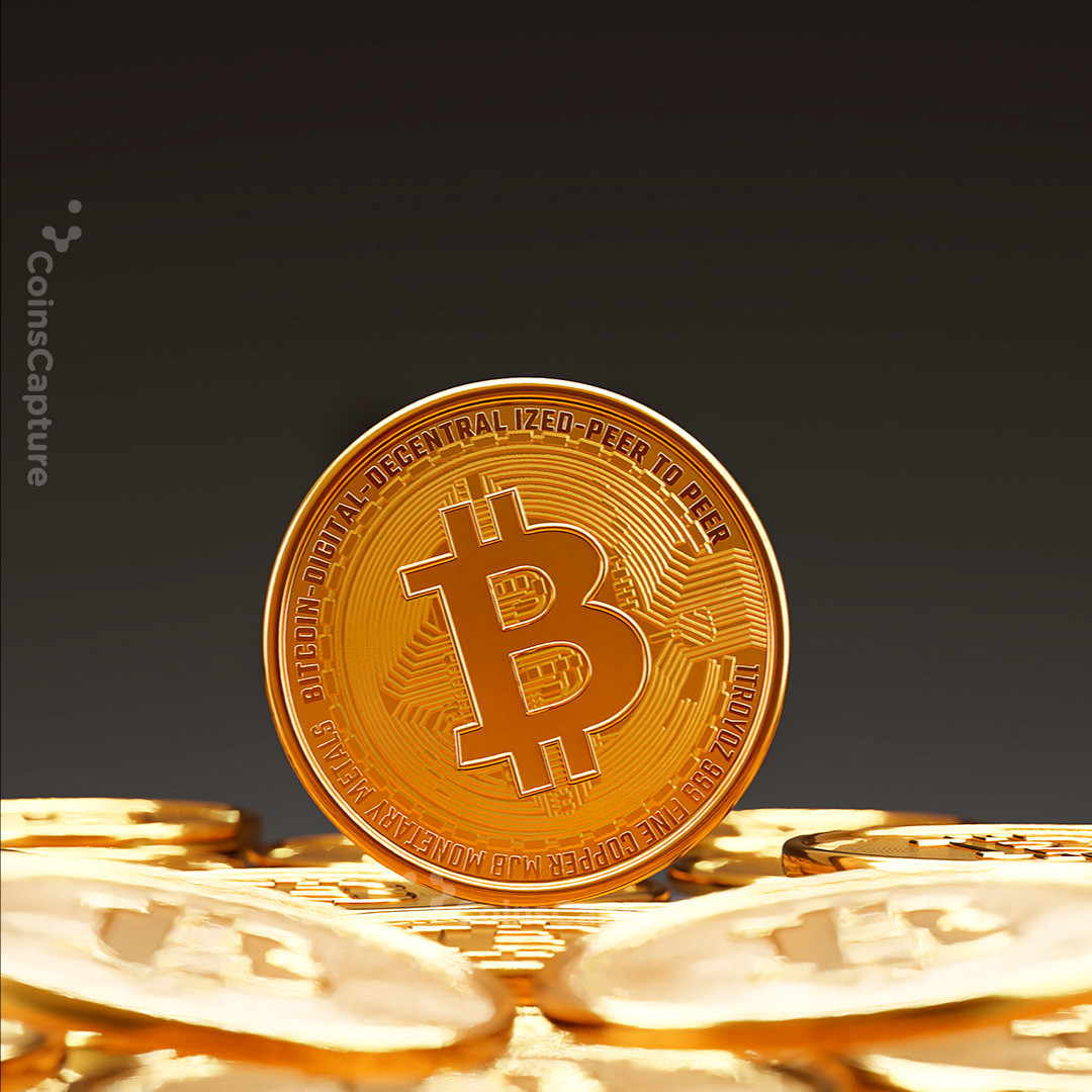 CoinsCapture - Cryptocurrency Trading Prices Today, Live Chart , Market Trades & Cap