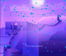 CoinsCapture - Cryptocurrency Trading Prices Today, Live Chart , Market Trades & Cap