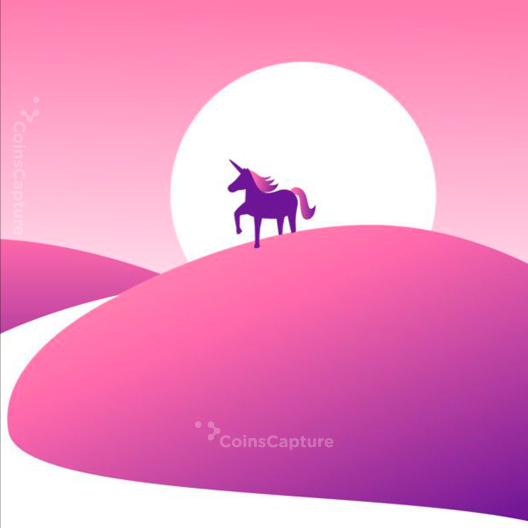 CoinsCapture - Cryptocurrency Trading Prices Today, Live Chart , Market Trades & Cap