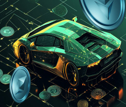CoinsCapture - Cryptocurrency Trading Prices Today, Live Chart , Market Trades & Cap