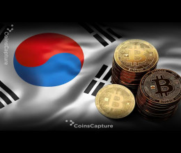 CoinsCapture - Cryptocurrency Trading Prices Today, Live Chart , Market Trades & Cap