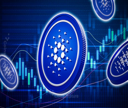 CoinsCapture - Cryptocurrency Trading Prices Today, Live Chart , Market Trades & Cap