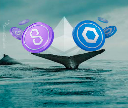 CoinsCapture - Cryptocurrency Trading Prices Today, Live Chart , Market Trades & Cap