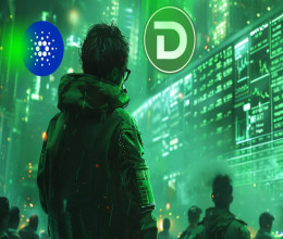 CoinsCapture - Cryptocurrency Trading Prices Today, Live Chart , Market Trades & Cap