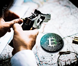 CoinsCapture - Cryptocurrency Trading Prices Today, Live Chart , Market Trades & Cap