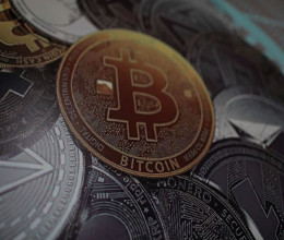 CoinsCapture - Cryptocurrency Trading Prices Today, Live Chart , Market Trades & Cap