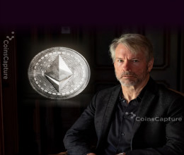 CoinsCapture - Cryptocurrency Trading Prices Today, Live Chart , Market Trades & Cap