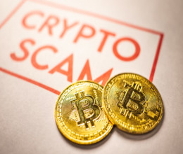 CoinsCapture - Cryptocurrency Trading Prices Today, Live Chart , Market Trades & Cap