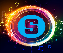 CoinsCapture - Cryptocurrency Trading Prices Today, Live Chart , Market Trades & Cap