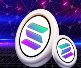 CoinsCapture - Cryptocurrency Trading Prices Today, Live Chart , Market Trades & Cap