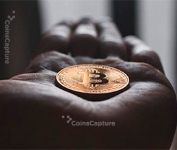 CoinsCapture - Cryptocurrency Trading Prices Today, Live Chart , Market Trades & Cap