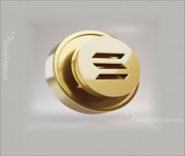 CoinsCapture - Cryptocurrency Trading Prices Today, Live Chart , Market Trades & Cap