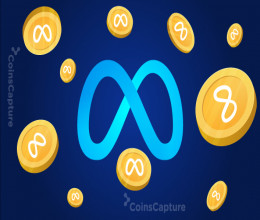 CoinsCapture - Cryptocurrency Trading Prices Today, Live Chart , Market Trades & Cap