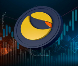 CoinsCapture - Cryptocurrency Trading Prices Today, Live Chart , Market Trades & Cap