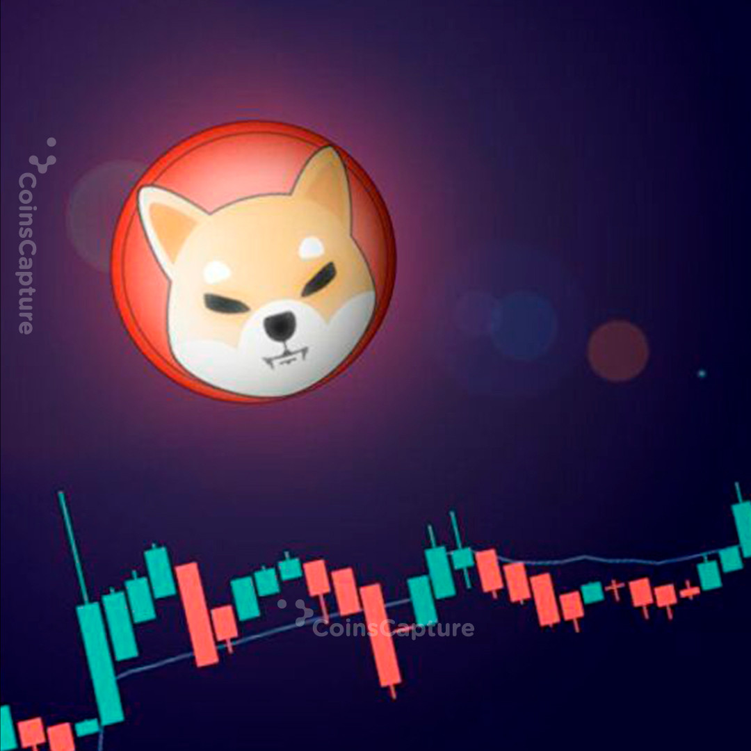 CoinsCapture - Cryptocurrency Trading Prices Today, Live Chart , Market Trades & Cap