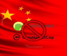CoinsCapture - Cryptocurrency Trading Prices Today, Live Chart , Market Trades & Cap