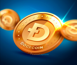 CoinsCapture - Cryptocurrency Trading Prices Today, Live Chart , Market Trades & Cap