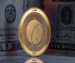 CoinsCapture - Cryptocurrency Trading Prices Today, Live Chart , Market Trades & Cap