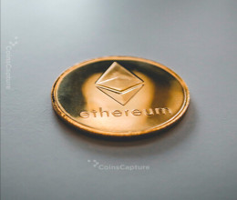 CoinsCapture - Cryptocurrency Trading Prices Today, Live Chart , Market Trades & Cap