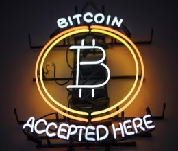 CoinsCapture - Cryptocurrency Trading Prices Today, Live Chart , Market Trades & Cap