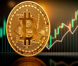 CoinsCapture - Cryptocurrency Trading Prices Today, Live Chart , Market Trades & Cap