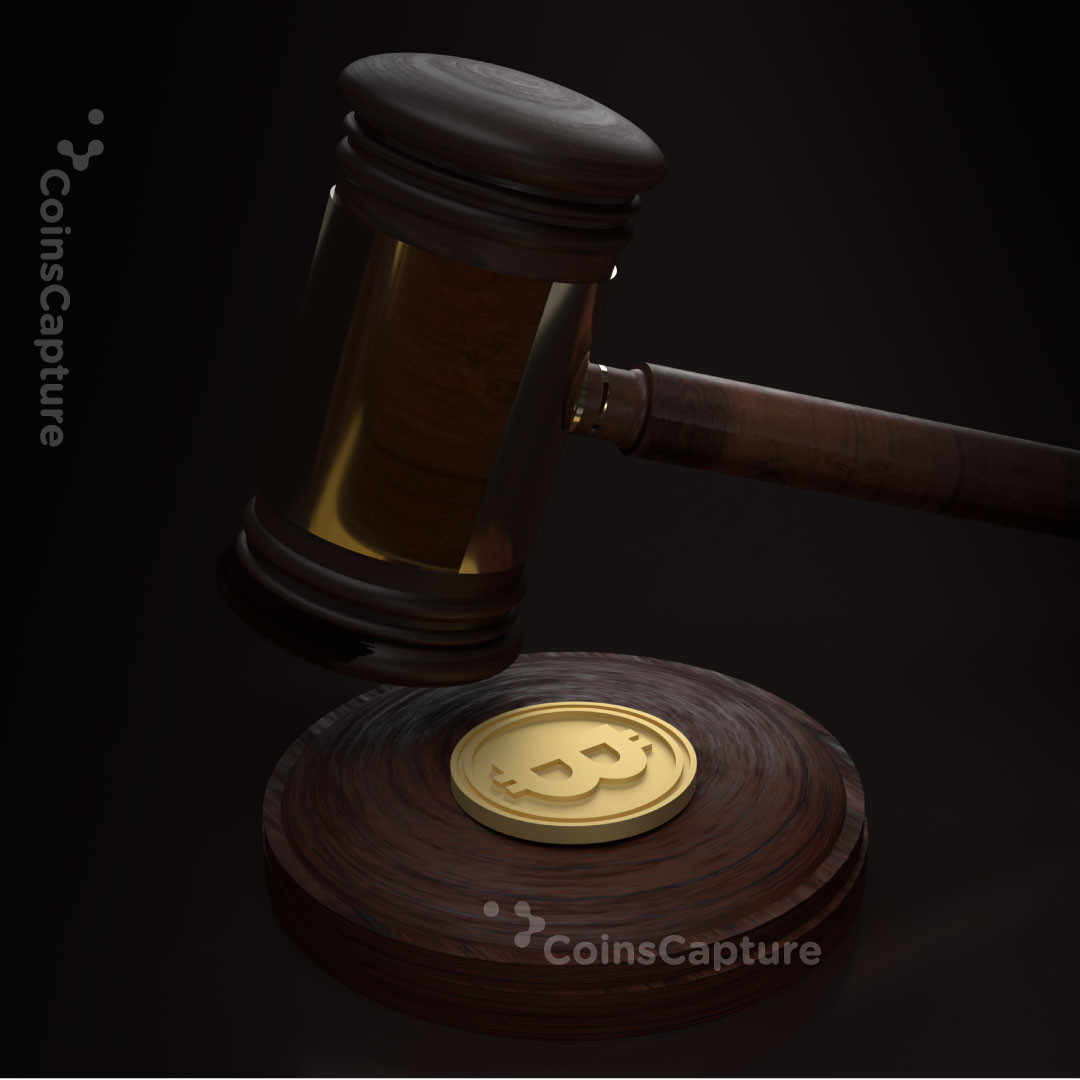 CoinsCapture - Cryptocurrency Trading Prices Today, Live Chart , Market Trades & Cap