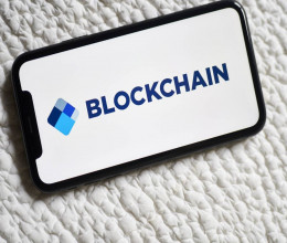 CoinsCapture - Cryptocurrency Trading Prices Today, Live Chart , Market Trades & Cap