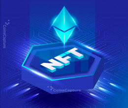 CoinsCapture - Cryptocurrency Trading Prices Today, Live Chart , Market Trades & Cap