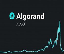 CoinsCapture - Cryptocurrency Trading Prices Today, Live Chart , Market Trades & Cap