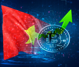 CoinsCapture - Cryptocurrency Trading Prices Today, Live Chart , Market Trades & Cap