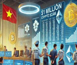 CoinsCapture - Cryptocurrency Trading Prices Today, Live Chart , Market Trades & Cap