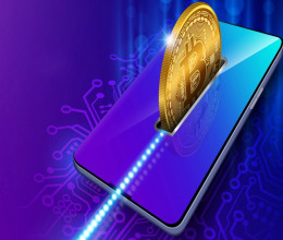 CoinsCapture - Cryptocurrency Trading Prices Today, Live Chart , Market Trades & Cap