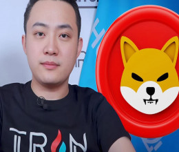 CoinsCapture - Cryptocurrency Trading Prices Today, Live Chart , Market Trades & Cap