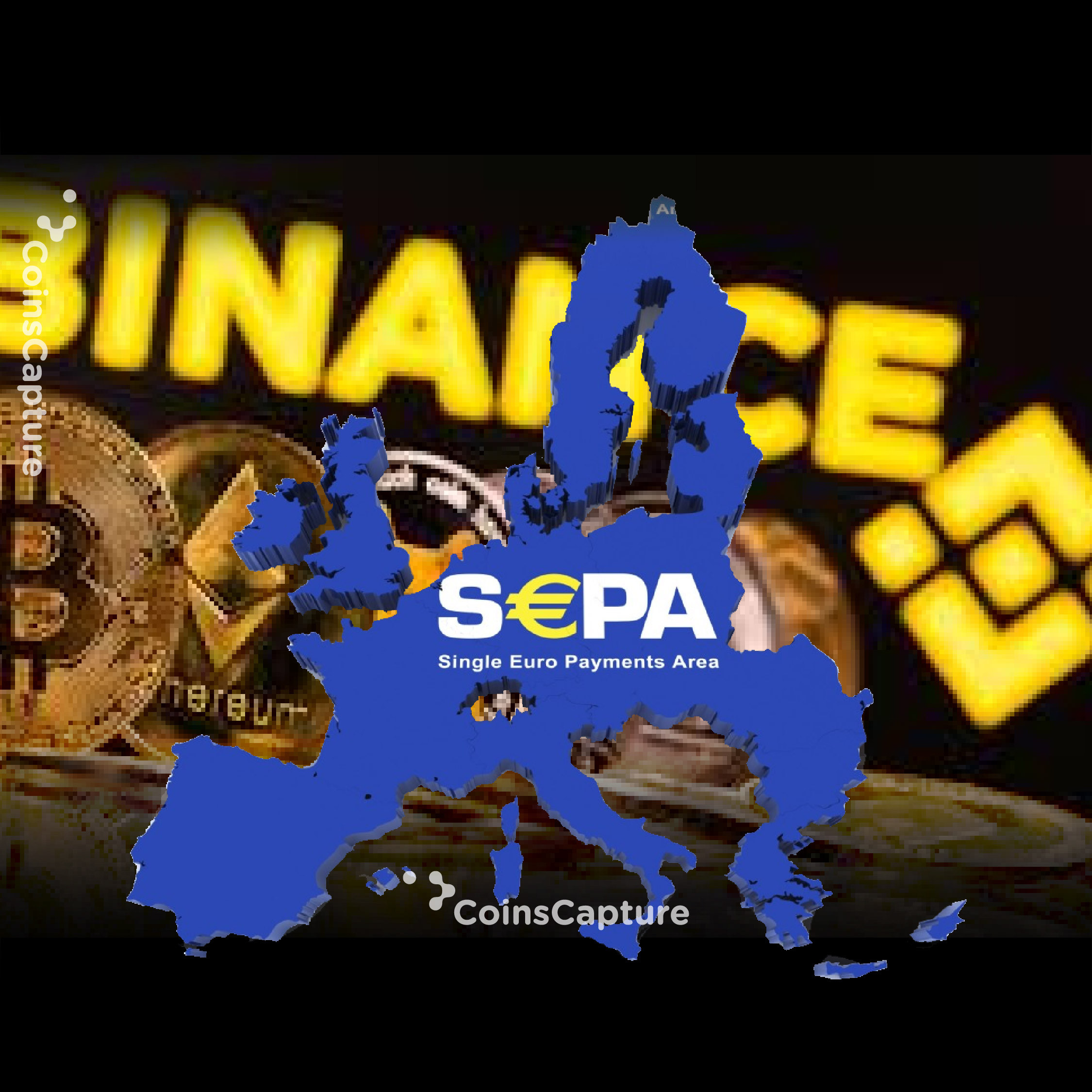 CoinsCapture - Cryptocurrency Trading Prices Today, Live Chart , Market Trades & Cap