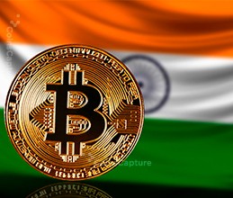 CoinsCapture - Cryptocurrency Trading Prices Today, Live Chart , Market Trades & Cap