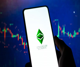 CoinsCapture - Cryptocurrency Trading Prices Today, Live Chart , Market Trades & Cap