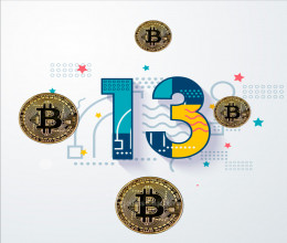 CoinsCapture - Cryptocurrency Trading Prices Today, Live Chart , Market Trades & Cap