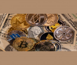 CoinsCapture - Cryptocurrency Trading Prices Today, Live Chart , Market Trades & Cap