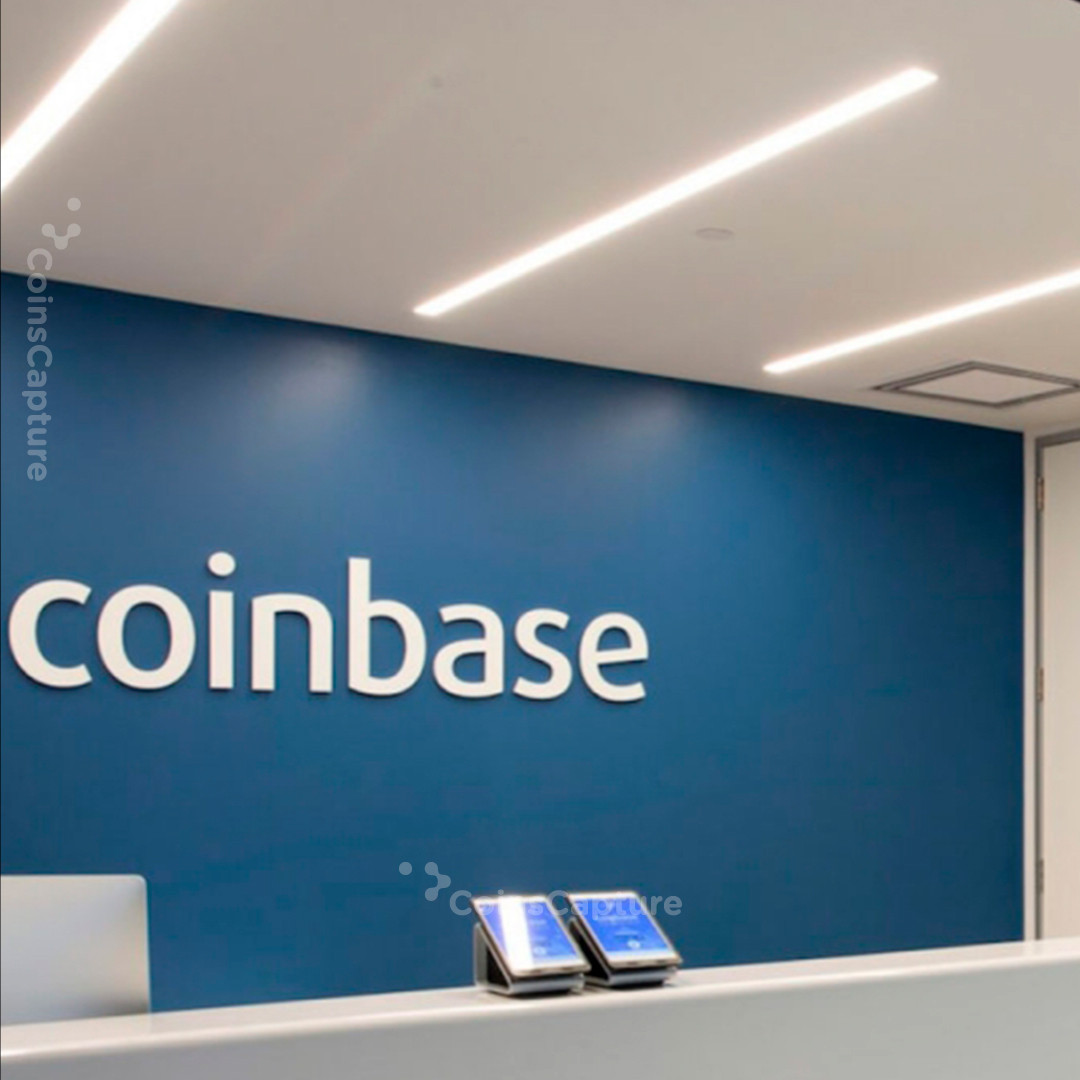 CoinsCapture - Cryptocurrency Trading Prices Today, Live Chart , Market Trades & Cap