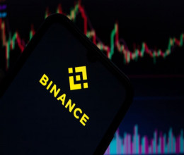 CoinsCapture - Cryptocurrency Trading Prices Today, Live Chart , Market Trades & Cap