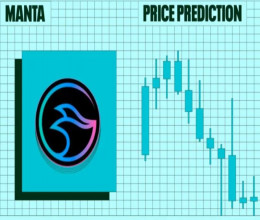 CoinsCapture - Cryptocurrency Trading Prices Today, Live Chart , Market Trades & Cap