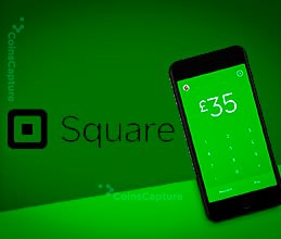CoinsCapture - Cryptocurrency Trading Prices Today, Live Chart , Market Trades & Cap