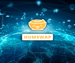 CoinsCapture - Cryptocurrency Trading Prices Today, Live Chart , Market Trades & Cap