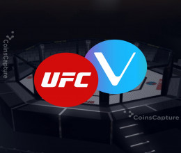 CoinsCapture - Cryptocurrency Trading Prices Today, Live Chart , Market Trades & Cap