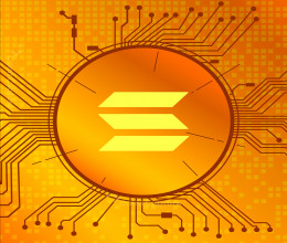 CoinsCapture - Cryptocurrency Trading Prices Today, Live Chart , Market Trades & Cap