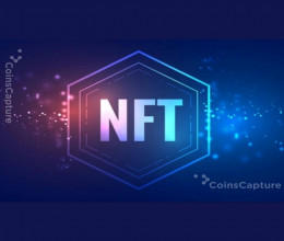 CoinsCapture - Cryptocurrency Trading Prices Today, Live Chart , Market Trades & Cap