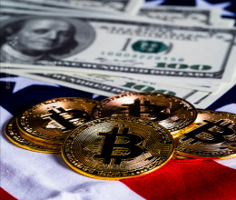 CoinsCapture - Cryptocurrency Trading Prices Today, Live Chart , Market Trades & Cap