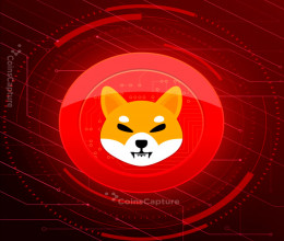 CoinsCapture - Cryptocurrency Trading Prices Today, Live Chart , Market Trades & Cap